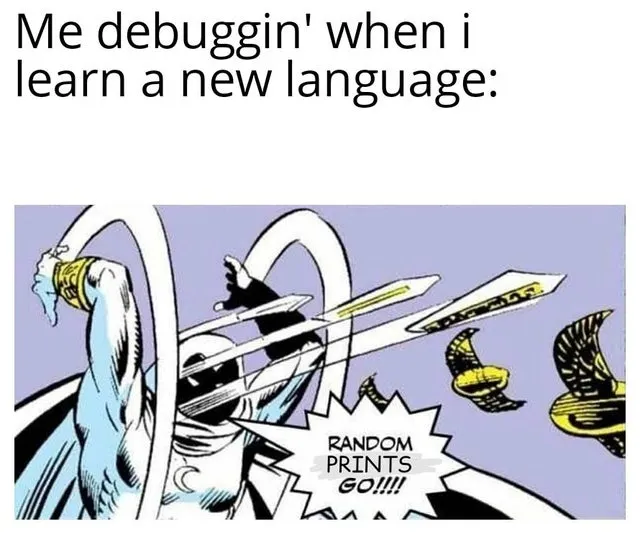 Post Format: Image (Linked)