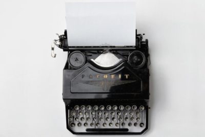 Markup: Title With Special Characters ~`!@#$%^&*()-_=+{}[]/\;:'”?,.>