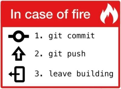 Template: Excerpt (Defined)