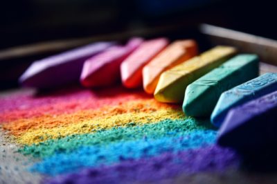 Generate HSL color schemes with SCSS and CSS Custom Properties