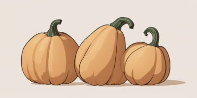 How to bulk compress images with command line and get a Faster Website